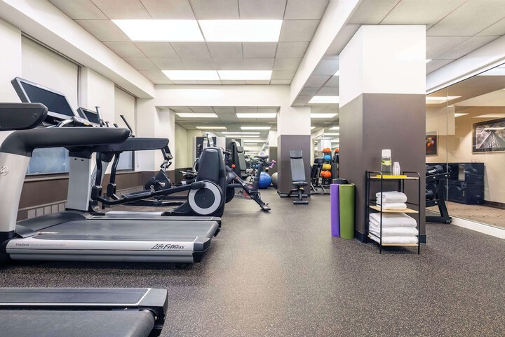 Health and Fitness 42 of 43
