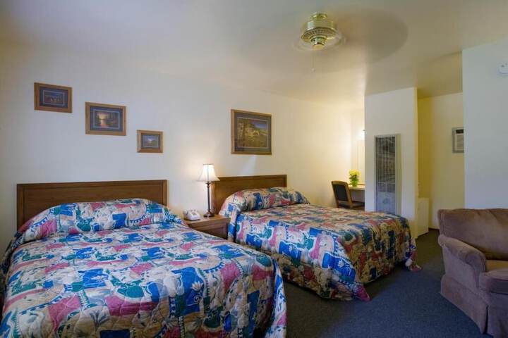 Room 22 of 34