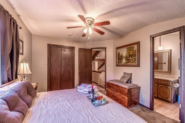 Room 20 of 37