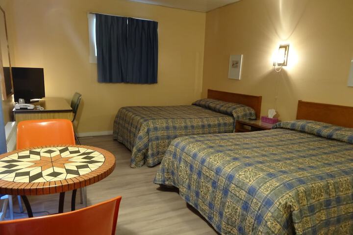 Room 36 of 46
