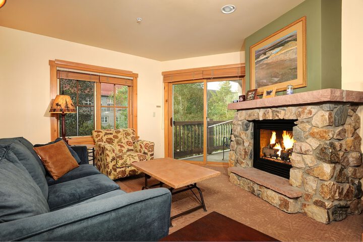 River Run Village by Vail Resorts