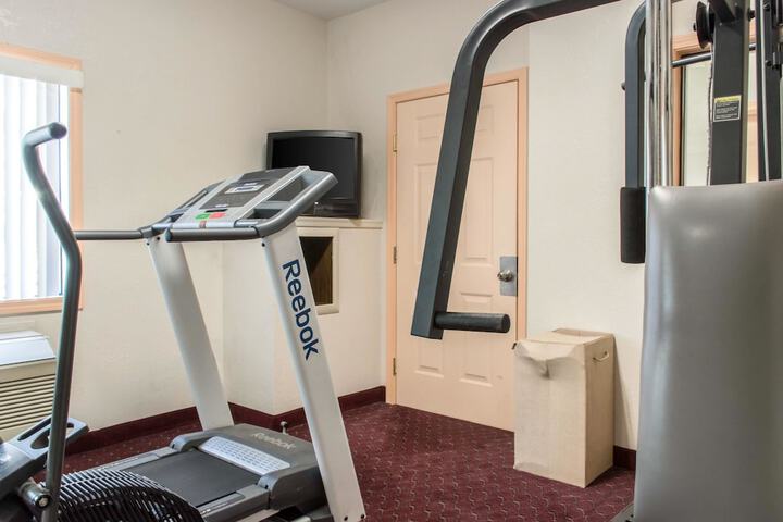 Health and Fitness 75 of 78