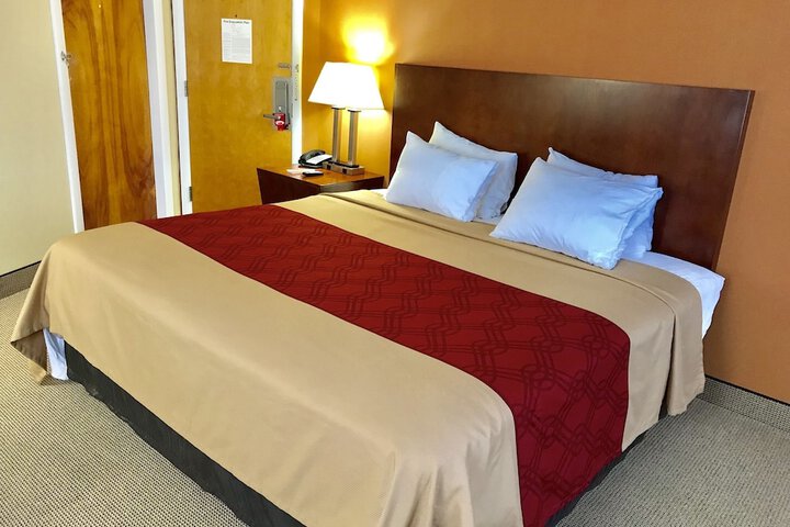 Room 34 of 45