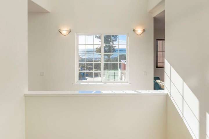 Marbella Lane Top Coastline Views Family Friendly
