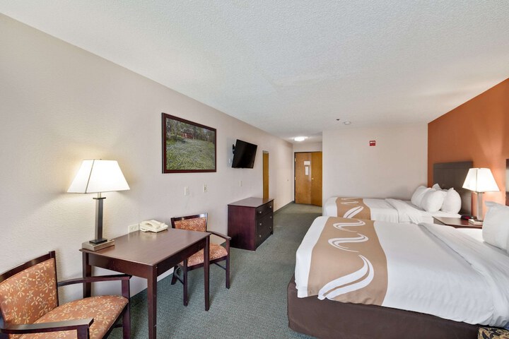 Room 17 of 41
