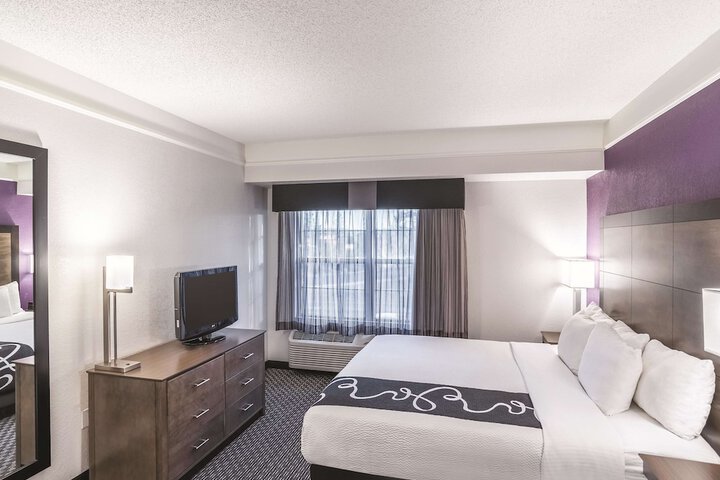 La Quinta Inn & Suites by Wyndham Flagstaff
