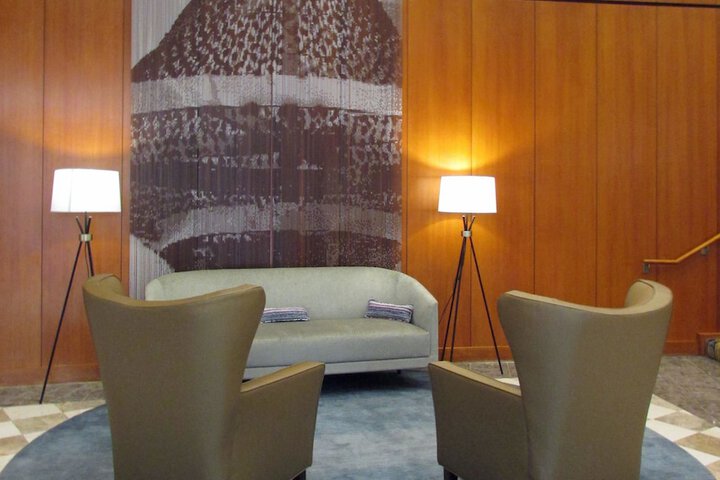 Hotel Interior 20 of 108