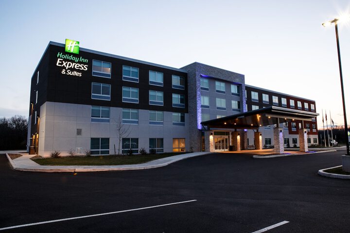 Hotel 3 of 59