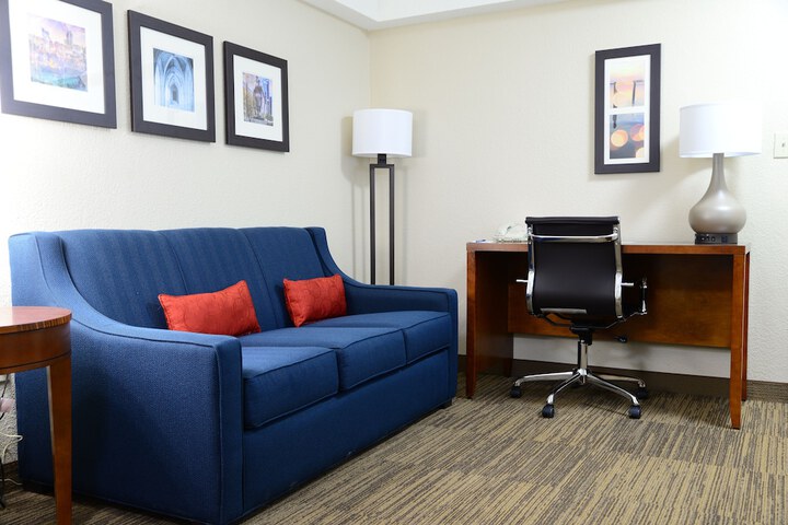 Room 11 of 42