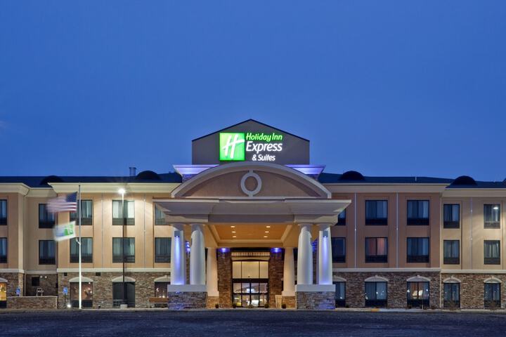 Hotel 4 of 45