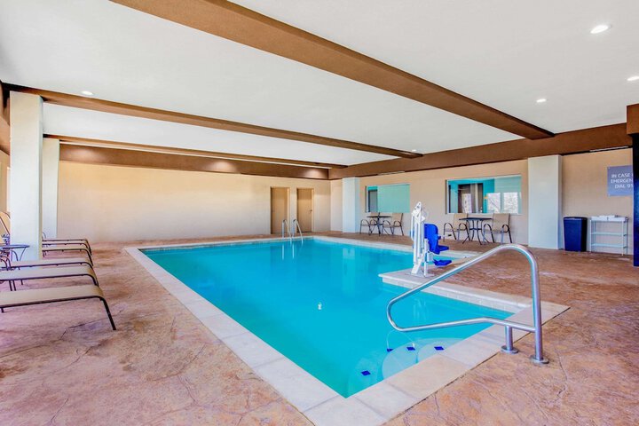 La Quinta Inn & Suites by Wyndham Northlake Fort Worth