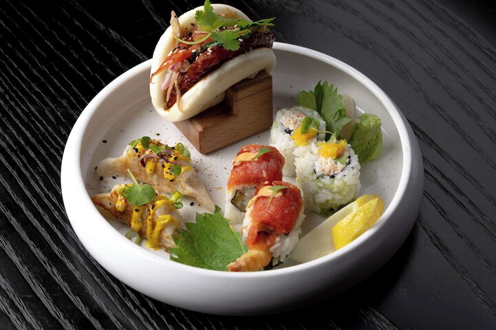 Dining 201 of 278