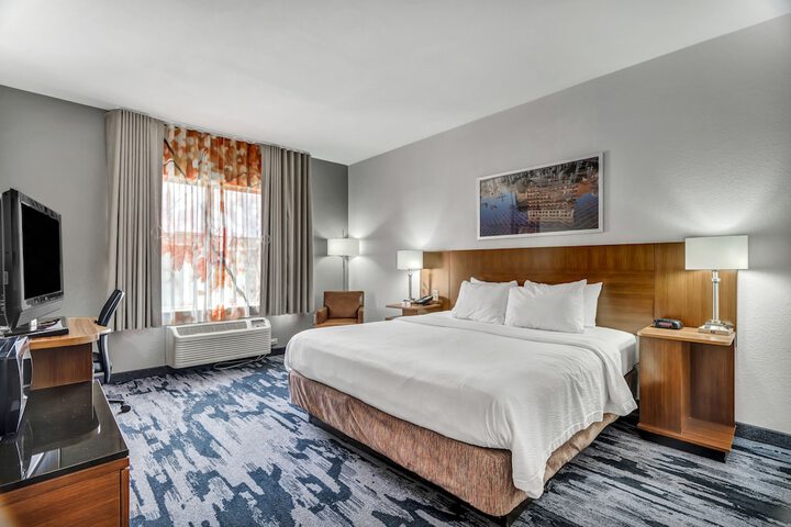 Room 20 of 50