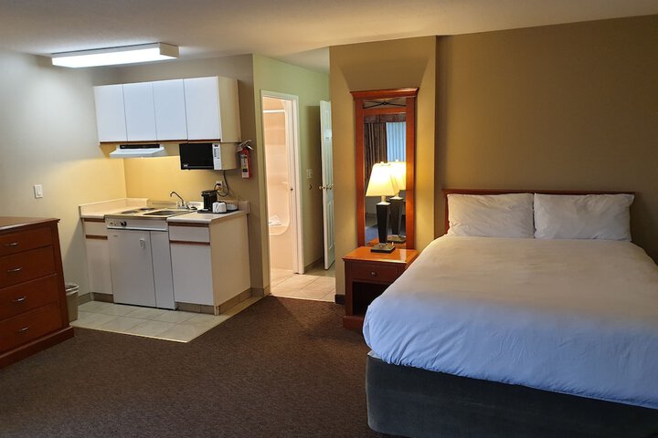 Room 64 of 99