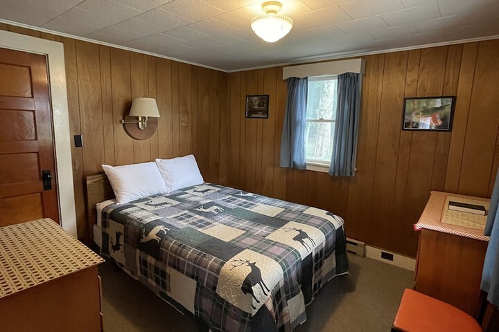 Room 26 of 47