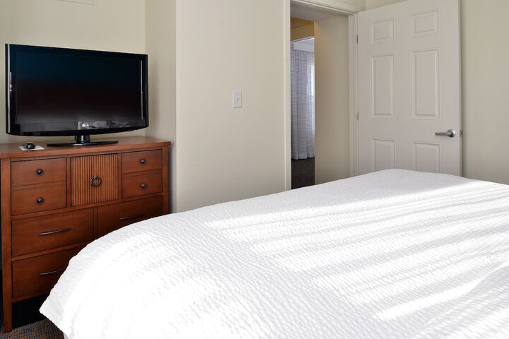 Residence Inn by Marriott Loveland