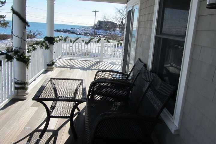 Terrace/Patio 64 of 68