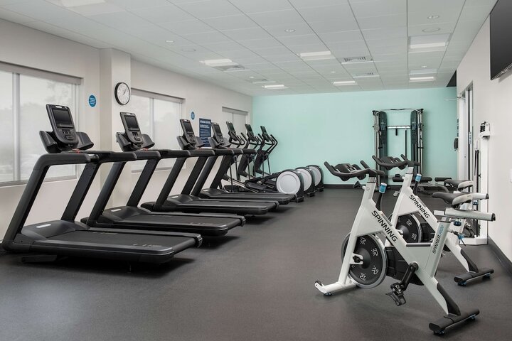 Health and Fitness 37 of 40