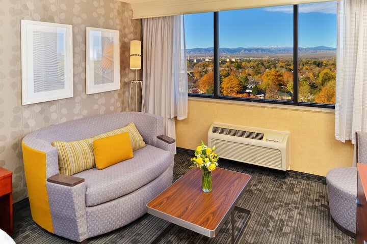 Room 22 of 68