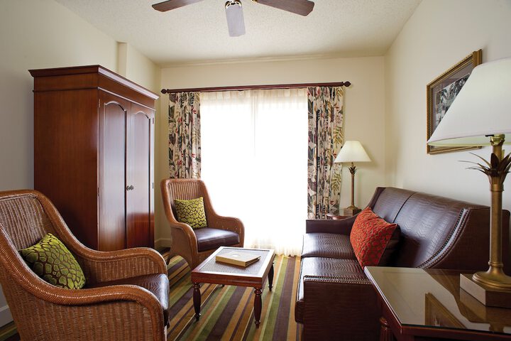 Room 34 of 51