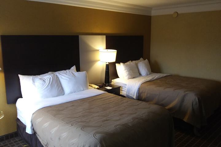 Room 16 of 89