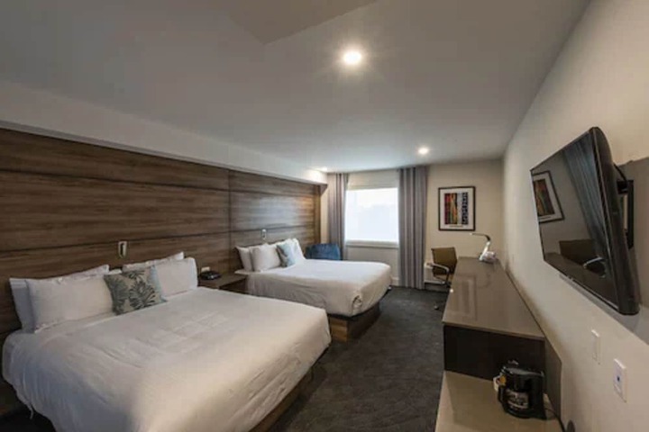 Room 49 of 62