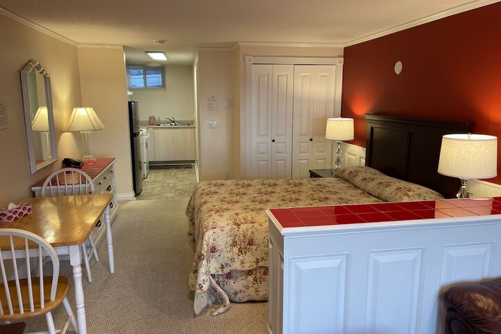Room 59 of 82