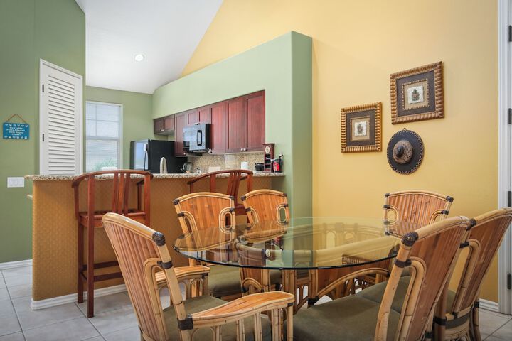 Fairway Villas Waikoloa by OUTRIGGER
