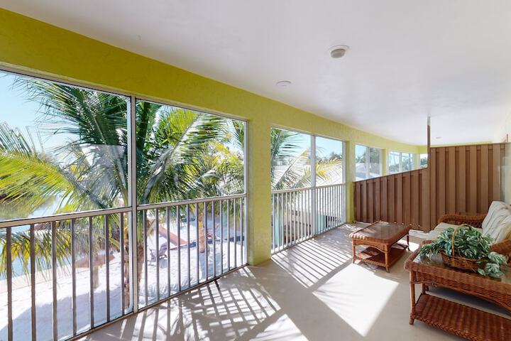 Terrace/Patio 76 of 82