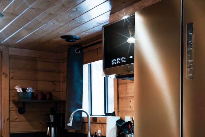 Hotel Interior 43 of 140