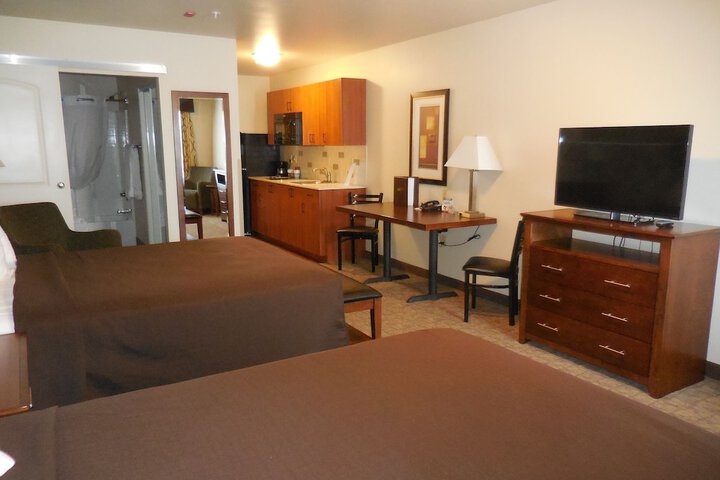 Room 19 of 35