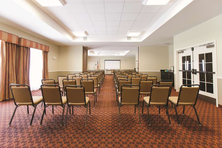 Meeting 70 of 78