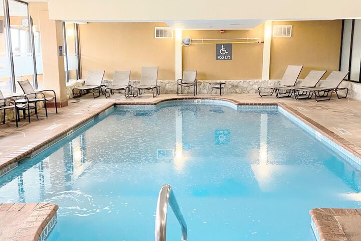 Pool 4 of 56