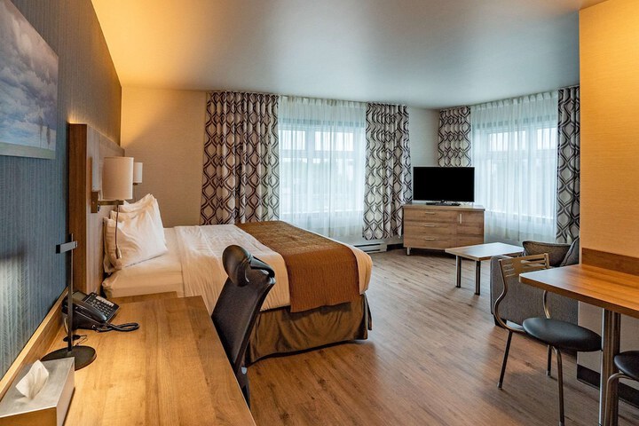 Room 14 of 47