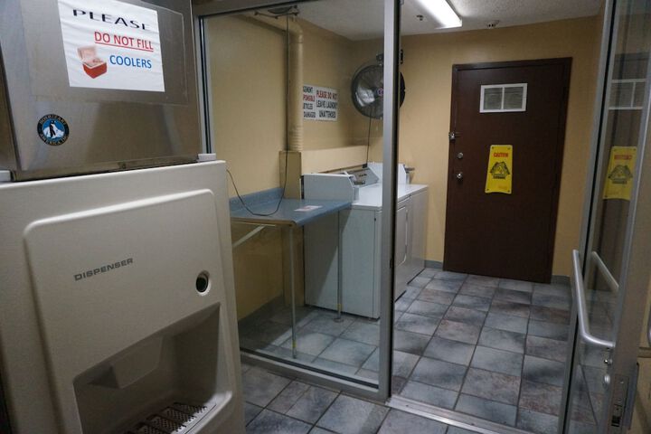 Room 13 of 29