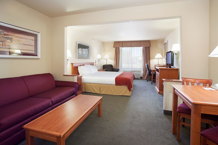 Room 21 of 55
