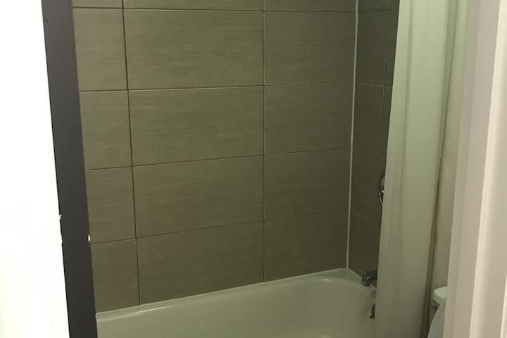 Room 29 of 39
