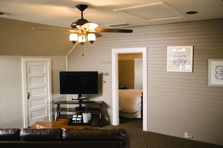 Room 15 of 47