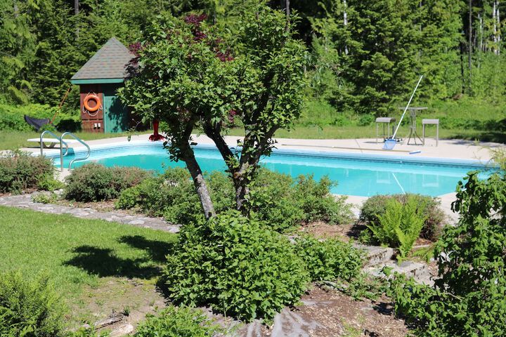 Pool 6 of 63