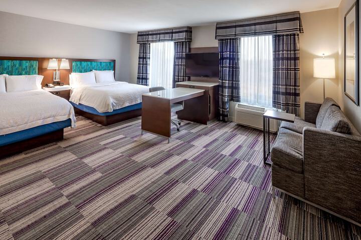 Room 8 of 32