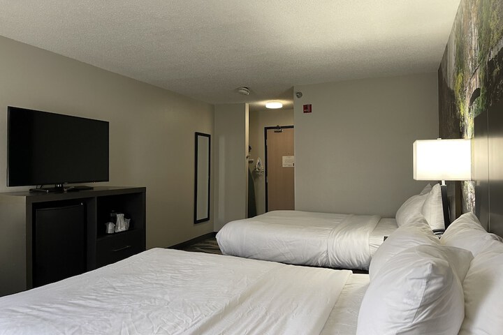 Room 34 of 56