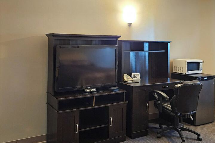 Perfect Inns & Suites
