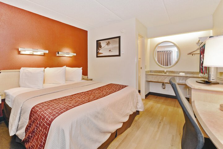 Room 20 of 26