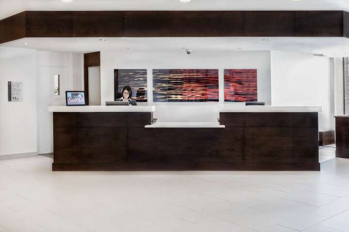 Hotel Interior 11 of 46