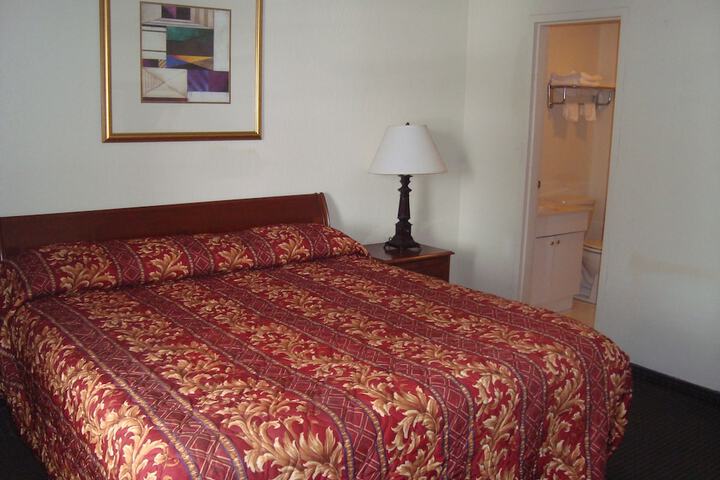 Room 20 of 34