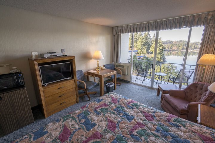 Room 22 of 29