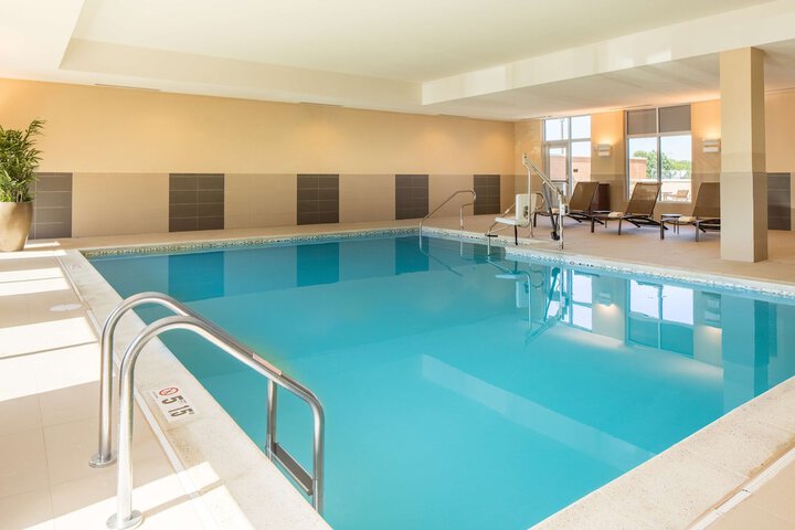 Pool 3 of 34
