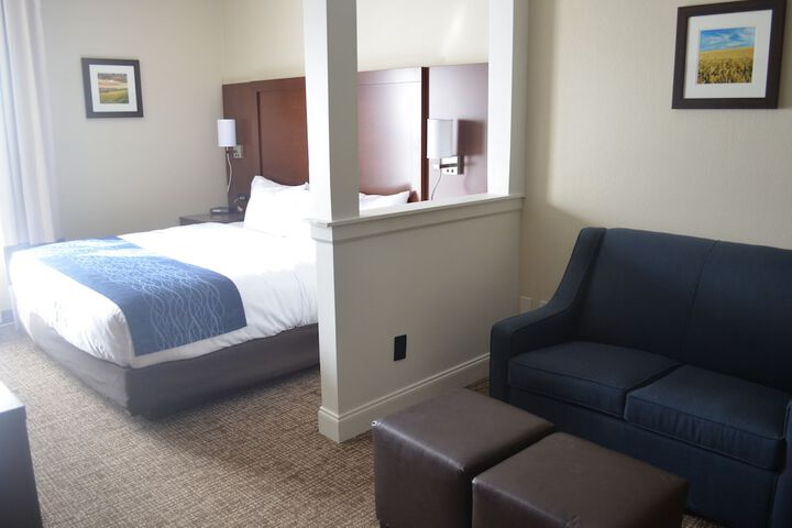 Room 22 of 55