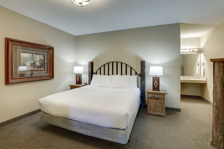 Stoney Creek Hotel Des Moines - Johnston