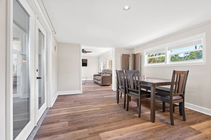 Wills Off Wilton Drive Pool Villa by Opus